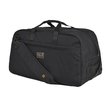 Calibre Duffle Bag