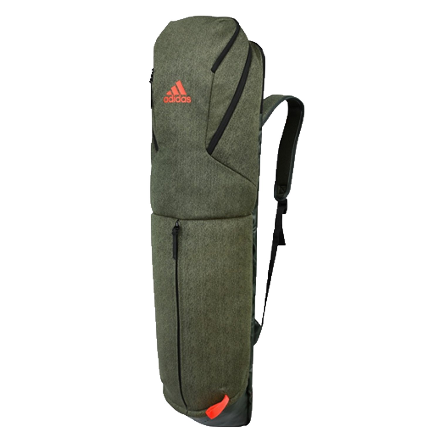basketball bag mr price