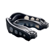 Gel Max Mouthguard