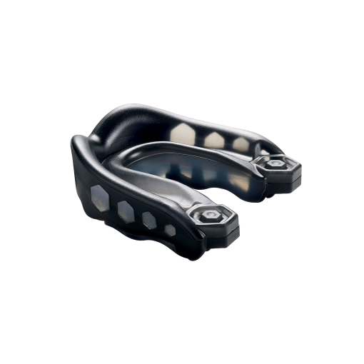 Gel Max Mouthguard