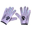 G-Fitt Full Finger Glove