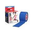 Kinesiology Tape