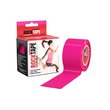 Kinesiology Tape