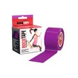 Kinesiology Tape