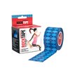 Kinesiology Tape