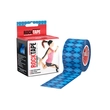 Kinesiology Tape
