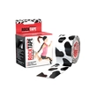 Kinesiology Tape