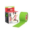 Kinesiology Tape