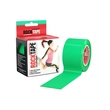Kinesiology Tape