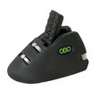 ROBO Hi Rebound Kickers