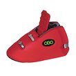 ROBO Hi Rebound Kickers