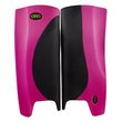 ROBO Hi Rebound Leg Guards