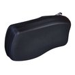ROBO Hi Rebound Left Hand Protector