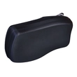 ROBO Hi Rebound Left Hand Protector
