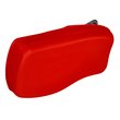 ROBO Hi Rebound Left Hand Protector
