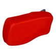 ROBO Hi Rebound Left Hand Protector