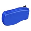 ROBO Hi Rebound Left Hand Protector