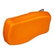 ROBO Hi Rebound Left Hand Protector