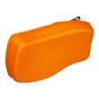 ROBO Hi Rebound Left Hand Protector
