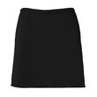 Girl's Skort
