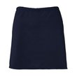 Women's Skort