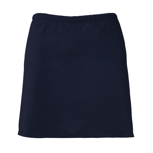 Women's Skort