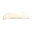 PE/FG/CK Helmet Forehead Pad