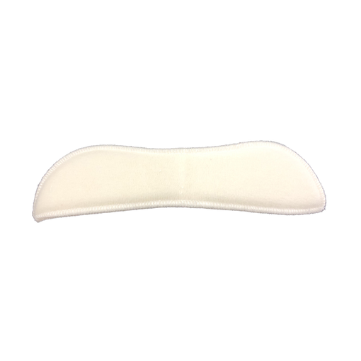 PE/FG/CK Helmet Forehead Pad