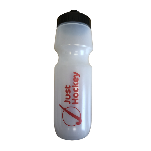 Drink Bottle