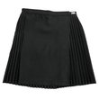 Junior Wrap Around Skirt