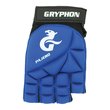 Pajero G4 Glove