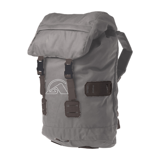 Breeze Back Pack