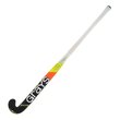 GR 11000 Probow Stick  (20)