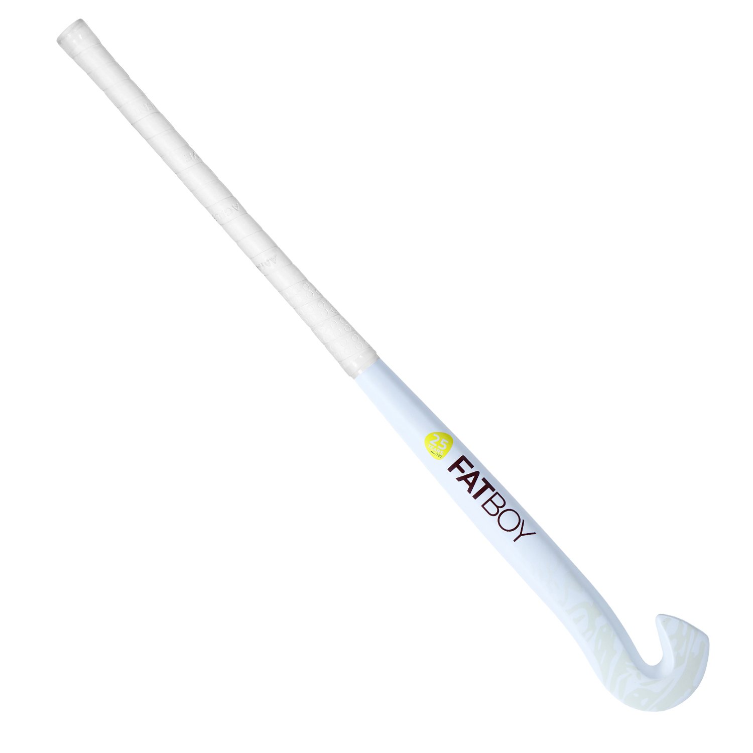 OBO Robo Fatboy Acid LE Goalie Stick Hockey Sticks Just Hockey