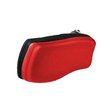 ROBO Hi Rebound Left Hand Protector