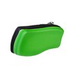 ROBO Hi Rebound Left Hand Protector