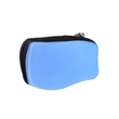 ROBO Hi Rebound Left Hand Protector