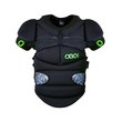 Robo Chest Pad