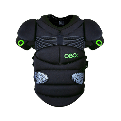 Robo Chest Pad