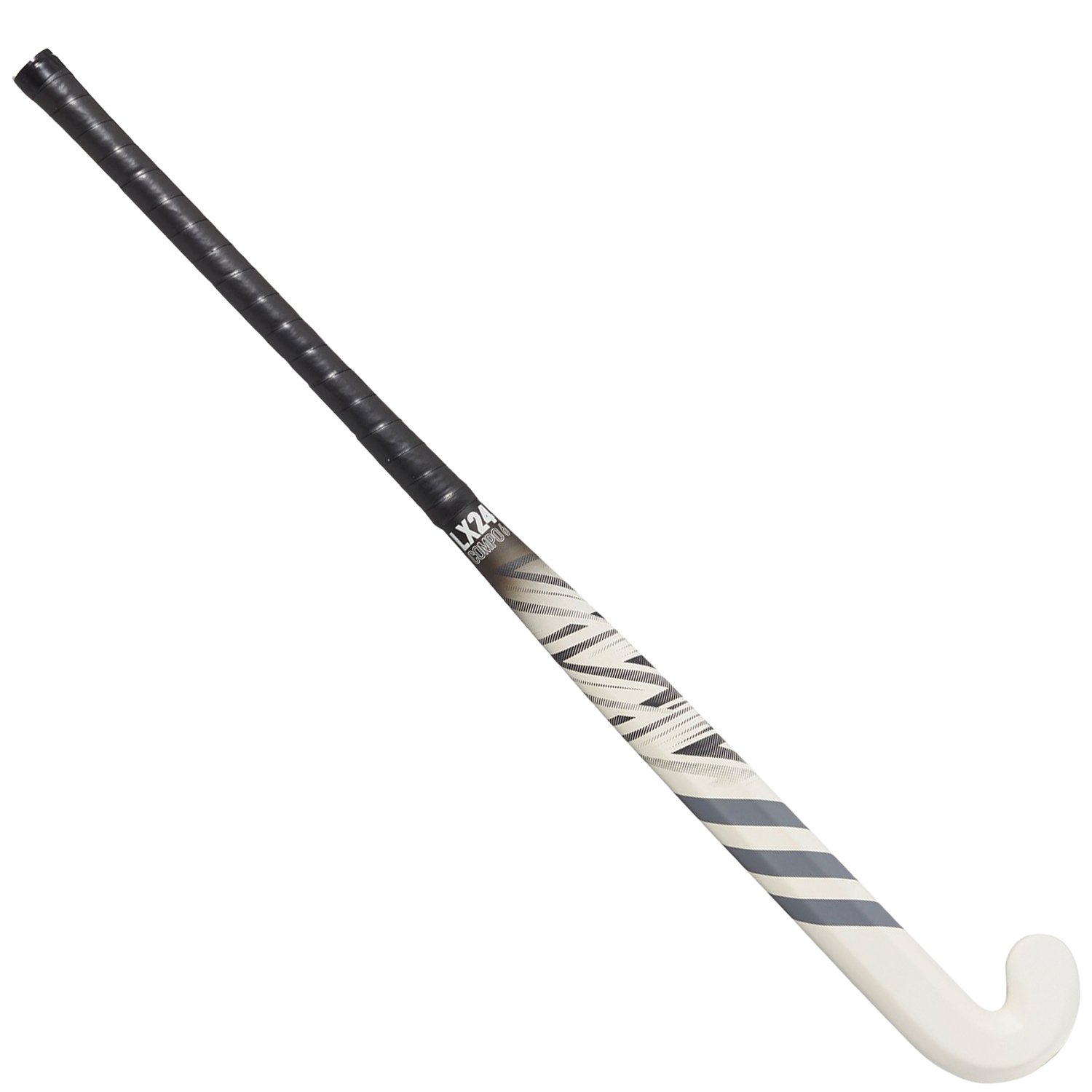 Adidas LX24 Compo 6 Junior Stick 20 Hockey Sticks Just Hockey Adidas 2020 250STICKS