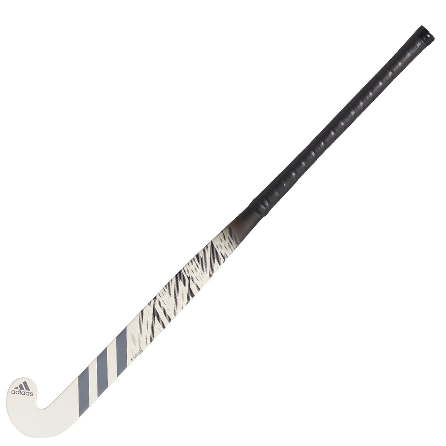 LX24 Compo 6 Hockey Stick | adidas