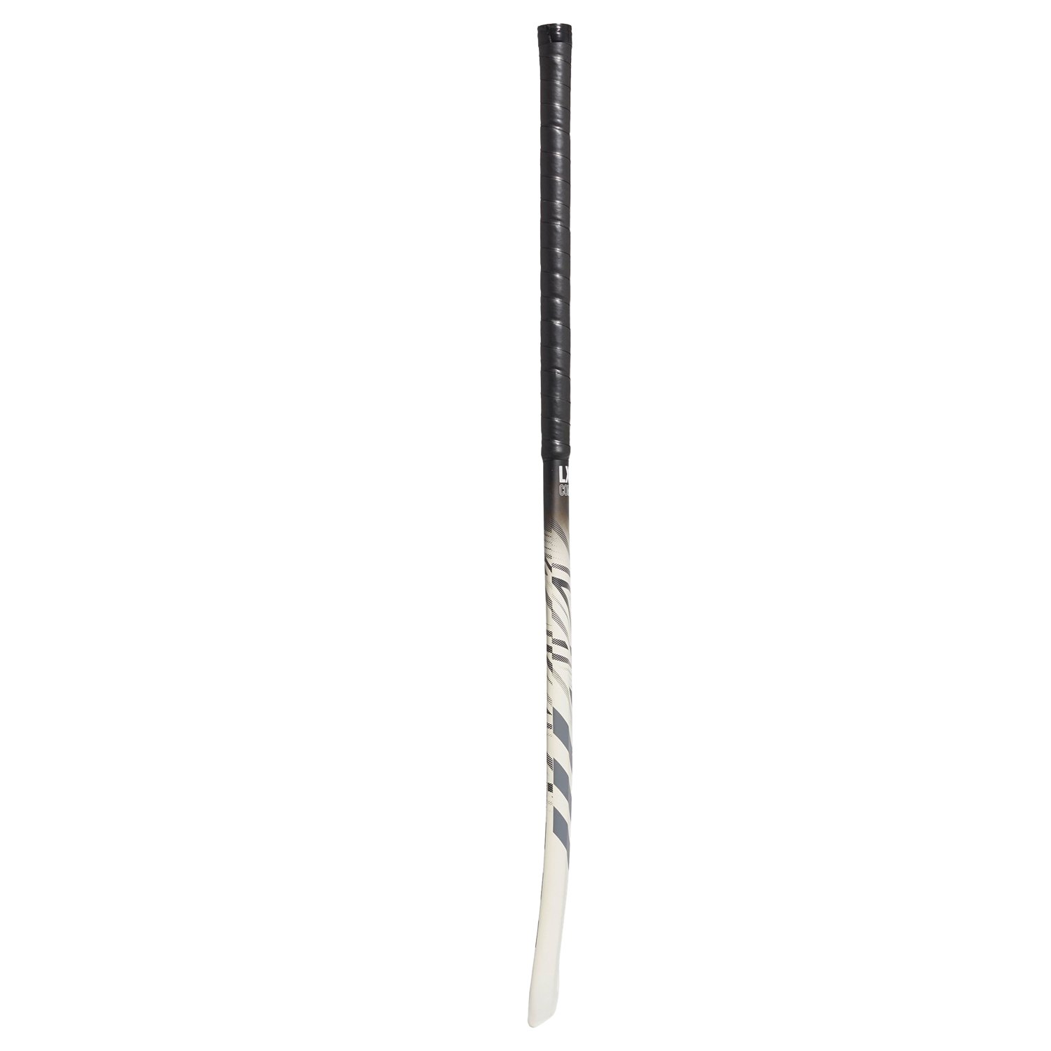 LX24 Compo 6 Junior Stick (20) - Hockey Sticks | Just Hockey - Adidas 2020  JUNIORPROMO