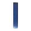 Holey Grip