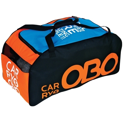 big carry bag