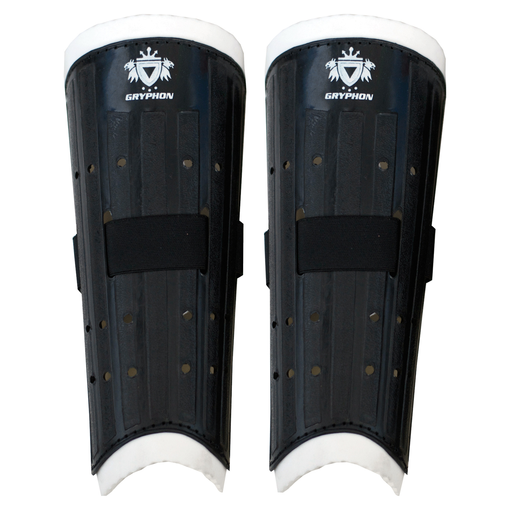 Junior G4 Shinguards