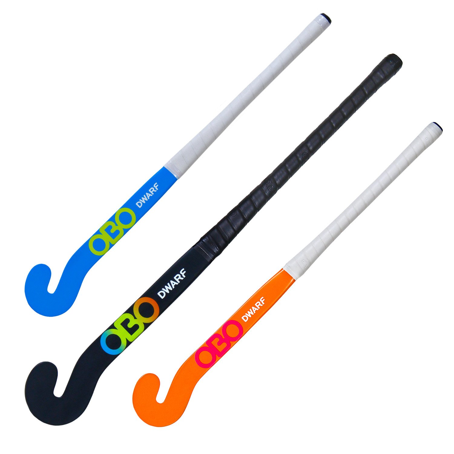 Dwarf Goalie Stick Hockey Sticks Just Hockey OBO 2020 250STICKS