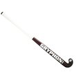 Tour Pro 25 G19 Stick