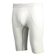 Groin Protector Shorts