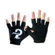 G-Mitt G3 Glove