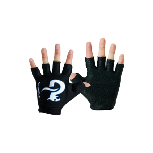 G-Mitt G3 Glove